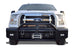 SteelcraftSteelcraft HD Bullnose Front Bumper | 55 - 11410