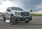 SteelcraftSteelcraft HD Bullnose Front Bumper | 55 - 11420