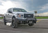 SteelcraftSteelcraft HD Bullnose Front Bumper | 55 - 11420
