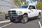 SteelcraftSteelcraft HD Bullnose Front Bumper | 55 - 12260