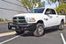 SteelcraftSteelcraft HD Bullnose Front Bumper | 55 - 12260