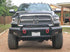 SteelcraftSteelcraft HD Bullnose Front Bumper | 55 - 12260