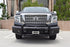 SteelcraftSteelcraft HD Bullnose Front Bumper | 55 - 14080