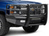 SteelcraftSteelcraft Elevation Front Bumper | 60 - 10420