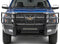 SteelcraftSteelcraft Elevation Front Bumper | 60 - 10420