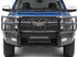 SteelcraftSteelcraft Elevation Front Bumper | 60 - 10420