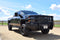 SteelcraftSteelcraft Elevation Front Bumper | 60 - 10440
