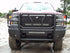 SteelcraftSteelcraft Elevation Front Bumper | 60 - 10440