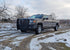 SteelcraftSteelcraft Elevation Front Bumper | 60 - 10460