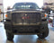 SteelcraftSteelcraft Elevation Front Bumper | 60 - 10460