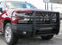 SteelcraftSteelcraft Elevation Front Bumper | 60 - 10490C