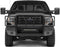 SteelcraftSteelcraft Elevation Front Bumper | 60 - 11360