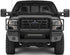 SteelcraftSteelcraft Elevation Front Bumper | 60 - 11360