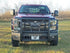 SteelcraftSteelcraft Elevation Front Bumper | 60 - 11380CC