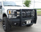 SteelcraftSteelcraft Elevation Front Bumper | 60 - 11380CC