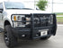 SteelcraftSteelcraft Elevation Front Bumper | 60 - 11380CC