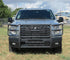 SteelcraftSteelcraft Elevation Front Bumper | 60 - 11410CC