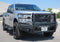 SteelcraftSteelcraft Elevation Front Bumper | 60 - 11420CC