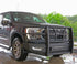 SteelcraftSteelcraft Elevation Front Bumper | 60 - 11430CC