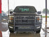 SteelcraftSteelcraft Elevation Front Bumper | 60 - 11430CC