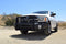 SteelcraftSteelcraft Elevation Front Bumper | 60 - 12250