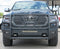 SteelcraftSteelcraft Elevation Front Bumper | 60 - 12270C