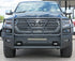 SteelcraftSteelcraft Elevation Front Bumper | 60 - 12270C