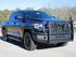 SteelcraftSteelcraft Elevation Front Bumper | 60 - 13380C