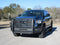 SteelcraftSteelcraft Elevation Front Bumper | 60 - 13380C