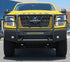 SteelcraftSteelcraft Elevation Front Bumper | 60 - 14080C