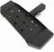 SteelcraftSteelcraft STX600 Running Boards | 600 - 00020