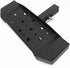 SteelcraftSteelcraft STX600 Running Boards | 600 - 00020