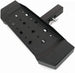 SteelcraftSteelcraft STX600 Running Boards | 600 - 00020