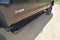 SteelcraftSteelcraft STX600 Running Boards | 600 - 02210