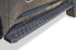 SteelcraftSteelcraft STX600 Running Boards | 600 - 02290
