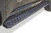SteelcraftSteelcraft STX600 Running Boards | 600 - 11800