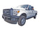 SteelcraftSteelcraft STX600 Running Boards | 600 - 12470