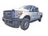 SteelcraftSteelcraft STX600 Running Boards | 600 - 12470