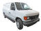 SteelcraftSteelcraft STX600 Running Boards | 600 - 17000