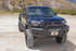 SteelcraftSteelcraft STX600 Running Boards | 600 - 30900