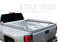 SteelcraftSteelcraft Bed Rails | 602117