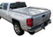 SteelcraftSteelcraft Bed Rails | 602237
