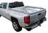 SteelcraftSteelcraft Bed Rails | 602237