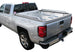 SteelcraftSteelcraft Bed Rails | 602237