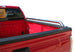 SteelcraftSteelcraft Bed Rails | 612417
