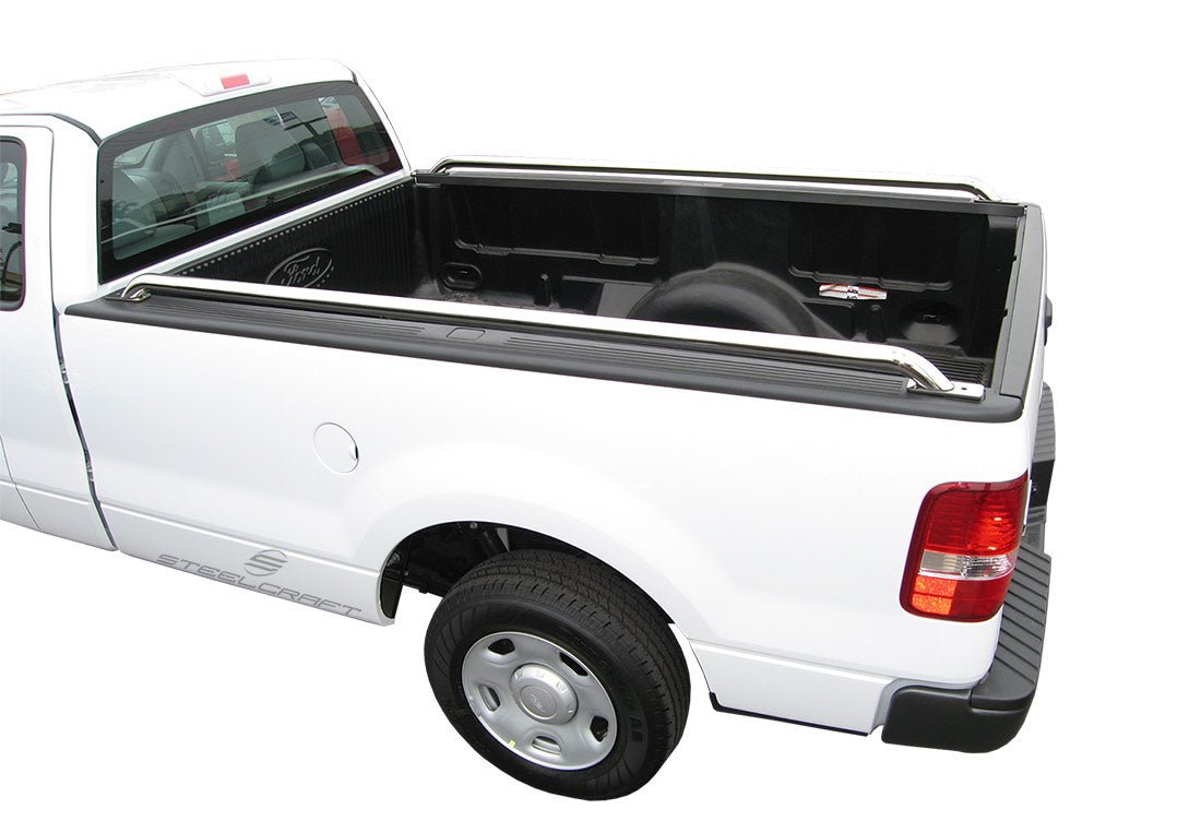 SteelcraftSteelcraft Bed Rails | 612457