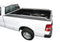 SteelcraftSteelcraft Bed Rails | 612457
