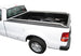 SteelcraftSteelcraft Bed Rails | 612457