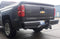 SteelcraftSteelcraft Elevation Rear Bumper | 65 - 20400