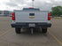 SteelcraftSteelcraft Elevation Rear Bumper | 65 - 20420